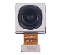 FLEX MODULO REAR CAMERA x OPPO REALME 8 PRO RMX3081 FOTOCAMERA POSTERIORE 108MPX