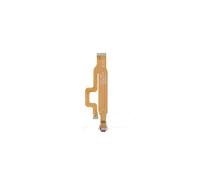 Flex Nappe Dock Connettore Di Carica Premium Per Oppo Reno 4 5G