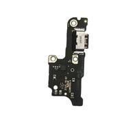 Flex NFC Xiaomi Redmi 13C Poco C65 Modulo Porta Ricarica e NFC