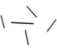 Flex Nibs 5 Pack For I4 . NUOVO
