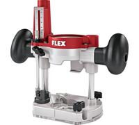 Flex Fräskorb Ob Ce 531.650