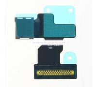 Flex Original Scheda Madre Apple Watch 38Mm 821-2681-04
