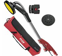 Flex Parete E Soffitto Sanders Giraffa Etichetta 5 + TB-L 409.316 + Custodia