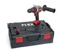 FLEX PD 2G 18.0-EC