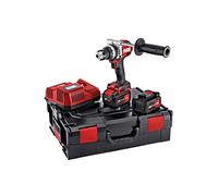 FLEX PD 2G 18.0-EC-HD/5.0 Set