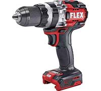 FLEX PD 2G 18.0-EC-HD C