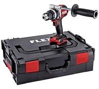 FLEX PD 2G 18.0-EC-HD per chi cerca qualità e praticità, per uso pratico e risultati affidabili, 2G