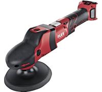 FLEX PE 150 18.0-EC C