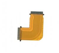 Flex per Sony Alpha A7 II, ILCE-7 M2, A7II, ILCE-7M2 / FP-2279 NUOVO