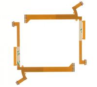 Flex per SONY E 18-200mm F3.5-6.3 OSS LE (SEL18200LE) Anti-Shake Type1