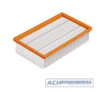 Flex Pes Filtro Piatto Faldato Per Classe L M VC VCE L M AC MC 369.829 369829