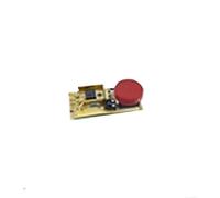 FLEX PIEZA ELECTRONICA WS702