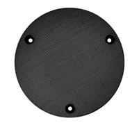 FLEX Platorello orbitale da 12,7 cm per lucidatrici orbitali FLEX 24 V cordless e 120 V con filo - FT333