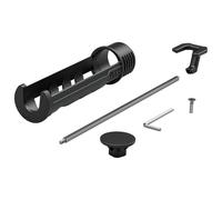 Flex Portacartucce CH 310 CG 18 Set 533.219