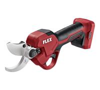 Flex Potatore Elettrico 18 V GPS 35 18-EC 531.279