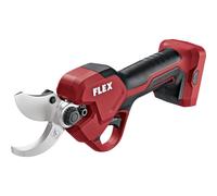 Flex Potatore Elettrico 18 V GPS 35 18-EC 531.279