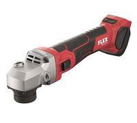 Flex Power Tools BME 18.0-EC C Motore Base TRINOXFLEX 18V Unità Nuda FLXBME18N