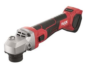 Flex Power Tools BME 18.0-EC C Motore Base TRINOXFLEX 18V Unità Nuda FLXBME18N