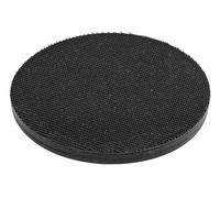 Flex Power Tools BP-M D75 PXE 75mm Disco Supporto Hook & Loop