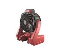 Flex Power Tools CF 18.0/230 Ventilatore 18V/230V FLXCF18N