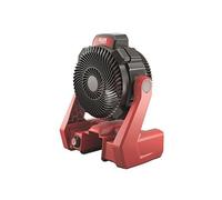 Flex Power Tools CF 18.0/230 Ventilatore 18V/230V FLXCF18N