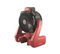 Flex Power Tools CF 18.0/230 Ventilatore 18V/230V FLXCF18N
