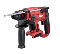 Flex Power Tools CHE 18.0-EC Trapano SDS 18V Brushless Senza Batteria