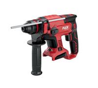 Flex Power Tools CHE 18.0-EC Trapano SDS 18V Brushless Senza Batteria