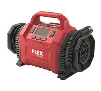 Flex Power Tools CI 11 18.0 Inflatore 18V Unità Nuda FLXCI18N