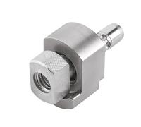 Flex Power Tools DT-XF 3 PXE Adattatore Orbitale Random FLX492418