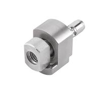 Flex Power Tools DT-XF 3 PXE Adattatore Orbitale Random FLX492418