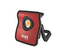 Flex Power Tools DWL 2500 10.8/18.0 Luce LED 10.8/18V Unità Nuda FLXDWL2500