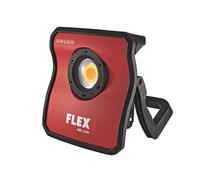 Flex Power Tools DWL 2500 10.8/18.0 Luce LED 10.8/18V Unità Nuda FLXDWL2500