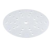 Flex Power Tools Estremo Anti Orbitale Carta Abrasiva Disco 225mm X P 150 12 Pk