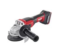 Flex Power Tools FLXL12518N L 125 18.0-EC Brushless Smerigliatrice 125mm 18V