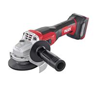 Flex Power Tools FLXL12518N L 125 18.0-EC Brushless Smerigliatrice 125mm 18V