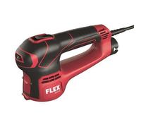 Flex Power Tools Gce 6-EC Handy-Giraffe Pareti E Soffitto Sander 600W 240V Flxg