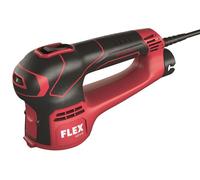 Flex Power Tools Gce 6-EC Handy-Giraffe Pareti E Soffitto Sander 600W 240V Flxg