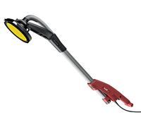 Flex Power Tools Ge 5 R + TB-L Giraffa Chiudere Bordo Testa Levigatrice 500W