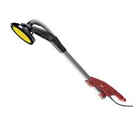 Flex Power Tools Ge 5 R + TB-L Giraffa Chiudere Bordo Testa Levigatrice 500W