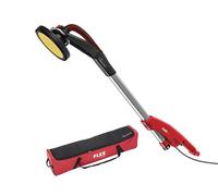 Flex Power Tools Ge 7 Giraffa Levigatrice 710W 240V + Mh-O Rotondo Levigatura