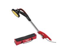 Flex Power Tools Ge 7 Giraffa Levigatrice 710W 240V + Mh-O Rotondo Levigatura