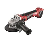 Flex Power Tools LB 125 18.0-EC C Macinino 125Mm 18V Unità Nuda FLXLB12518N