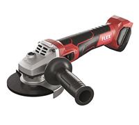 Flex Power Tools LB 125 18.0-EC C Macinino 125Mm 18V Unità Nuda FLXLB12518N