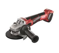 Flex Power Tools LB 125 18.0-EC C Macinino 125Mm 18V Unità Nuda FLXLB12518N