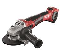Flex Power Tools LBE 125 18.0-EC C Smerigliatrice 125mm 18V Nudo Unità