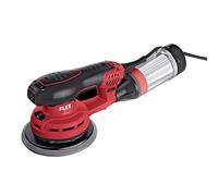 Flex Power Tools Levigatrice Rotorbitale 400W 240V Lunghezza Cavo 4.0m
