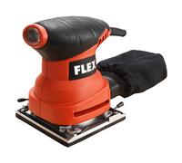 Flex Power Tools MS 713 Levigatrice Palmare 220W 240V FLXMS713