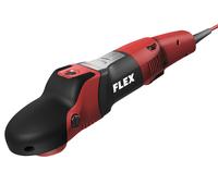 Flex Power Tools PE 142150 Lucidatrice Solo 1400W 240V FLXPE142150N