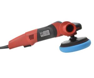 Flex Power Tools Pe142150, Levigatrice, 150 mm, 230 V